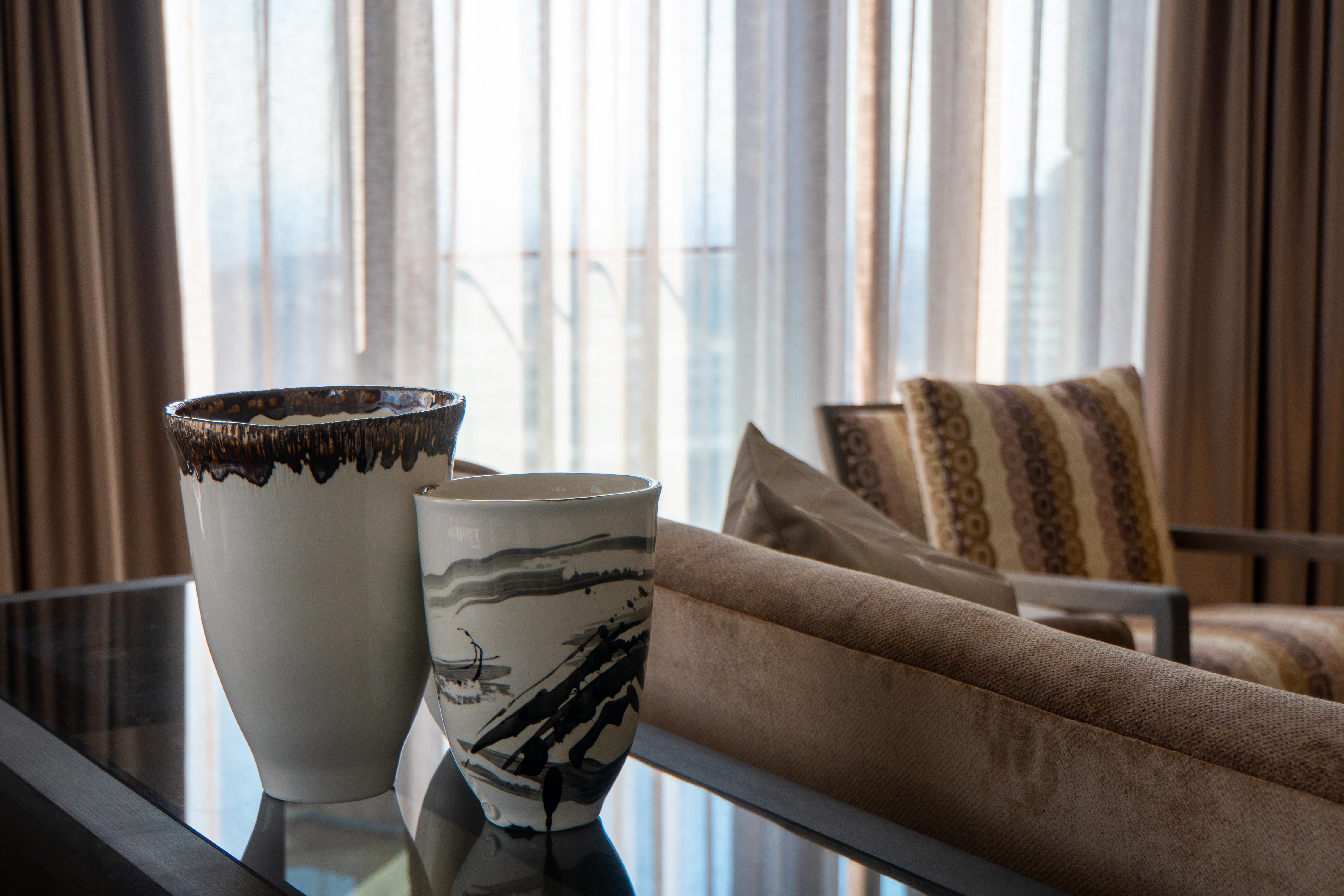 The Leonardo Hotel Johannesburg Eksteriør billede